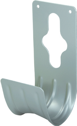 Daye DY635B Metal Hortum Askılığı Dikey Koli