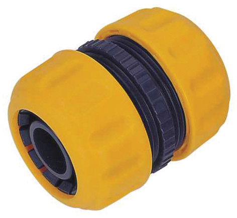 Daye DY8013 3/4’’ Hortum Tamir Bağlantısı Koli