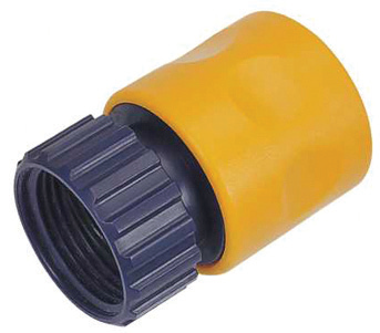 Daye DY8110 3/4’’ Hortum Bağlantısı (Dişi) Koli