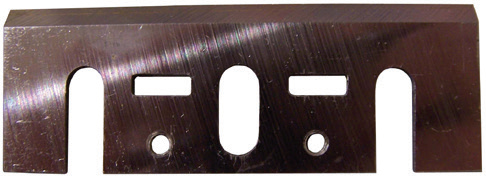 KniSaw KS51903 Planya Bıçağı 82mm HSS Geniş
