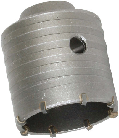 Todrill TD50703 35mm Buat Ucu(Elmas Tip)