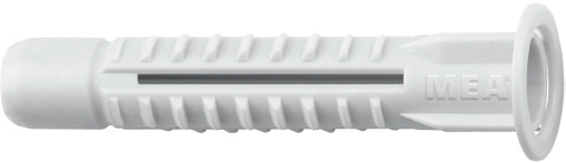 Mea 9641EXPMZK 6-41 Çok Amaçlı Dübel