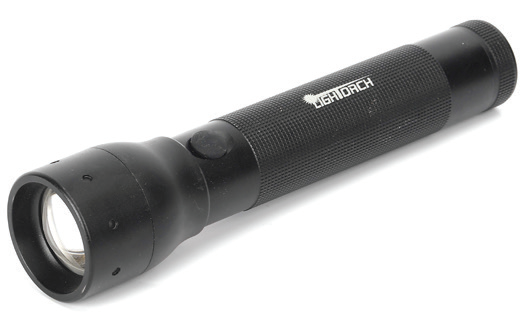 LighTorch LT03097 ZOOM’lu Led’li El Feneri