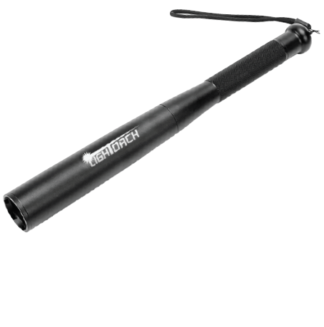LighTorch LT26315 Led’li El Feneri