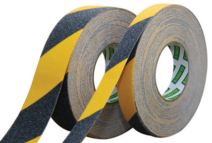 Globus GL10289 25mmx25mt Kaydırmazlık Bandı 12’li