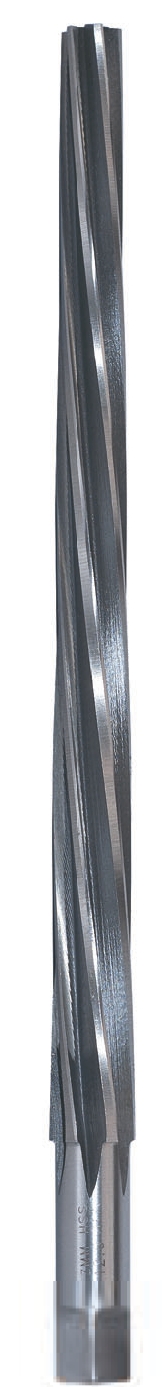 Zmm 1:50 Konik Pim Raybaları