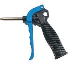 Nttools NTTHA1 Plastik Hava Tabancası