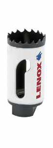 Lenox 3001717L 27mm Bi-Metal Delik Testere
