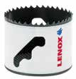 Lenox 3001717L 27mm Bi-Metal Delik Testere