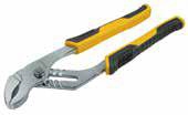 Stanley STHT0-74361 250MM Control Grip Fort Pense