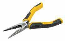 Stanley STHT0-74363 150MM Control Grip Kargaburun