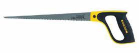 Stanley 2-17-205 FATMAX® Kıl Testere