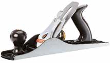 Stanley 1-12-005 Demir Rende No:5 50 X 335mm