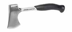 Stanley 1-51-030 Balta