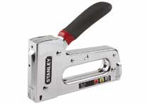 Stanley STHT6-70410 6-TR 120 3’Ü 1 Arada Zımba ve Çivi Tabancası