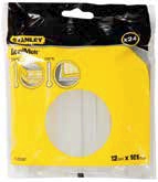 Stanley 1-GS20DT Yapıştırma Çubuğu