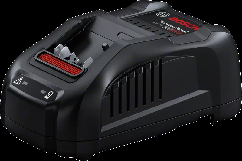 Bosch Akü Şarj Cihazı GAL 1880 CV - 1600A00B8G