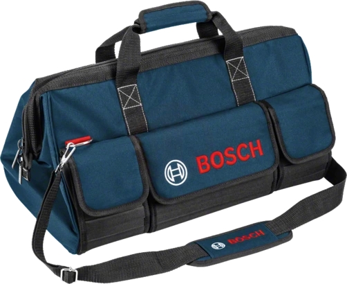 Bosch%20Taşıma%20Çantası%20Kanvas%20Büyük%20Boy%20-%201600A003BK