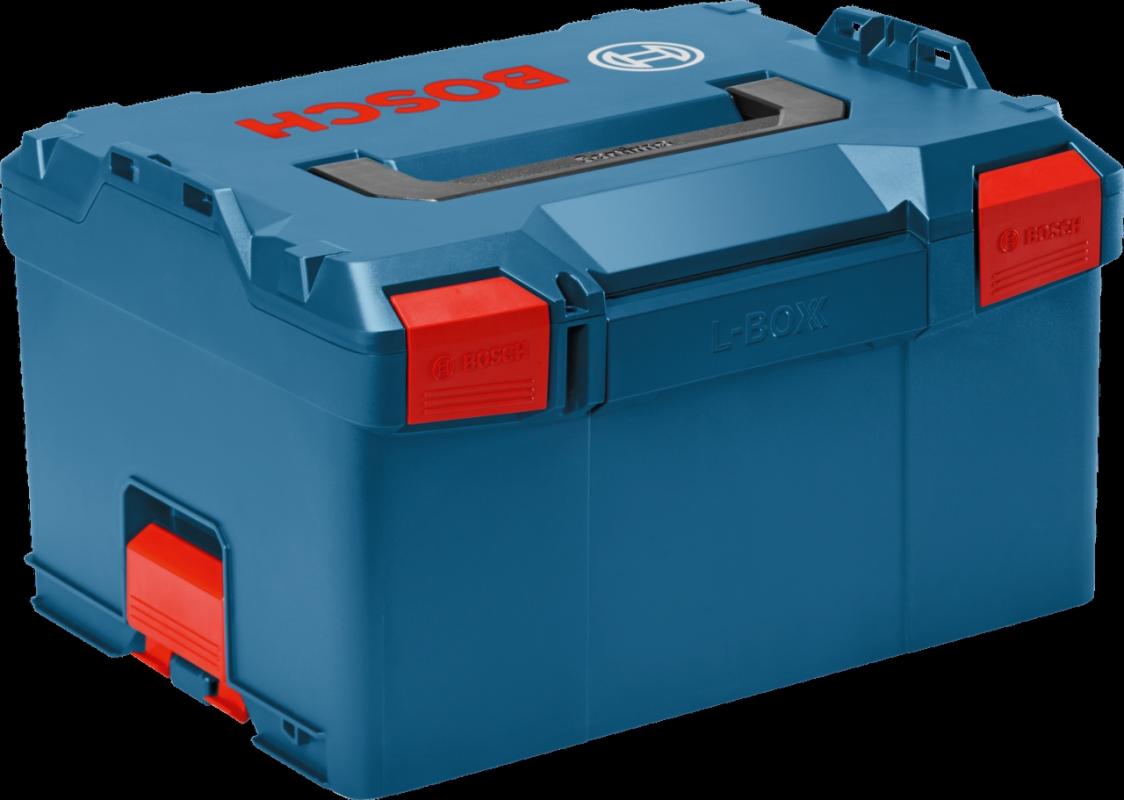 Bosch Taşıma Çantası L-Boxx 238 - 1600A012G2