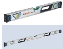 Bosch Profesyonel Su Terazileri