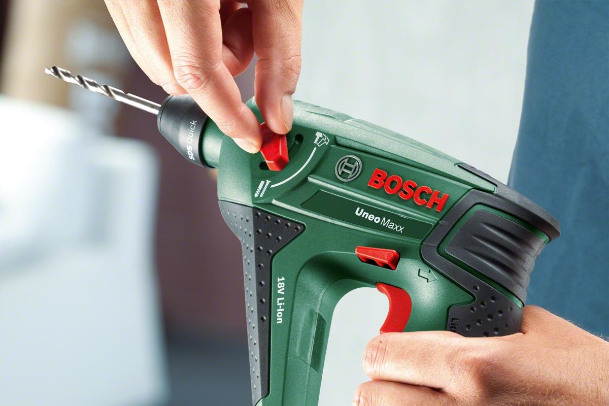 Bosch%20Akülü%20Darbeli%20Vidalama%20Matkabı%20Uneo%20Maxx%20(Aküsüz)%20-%20060395230C