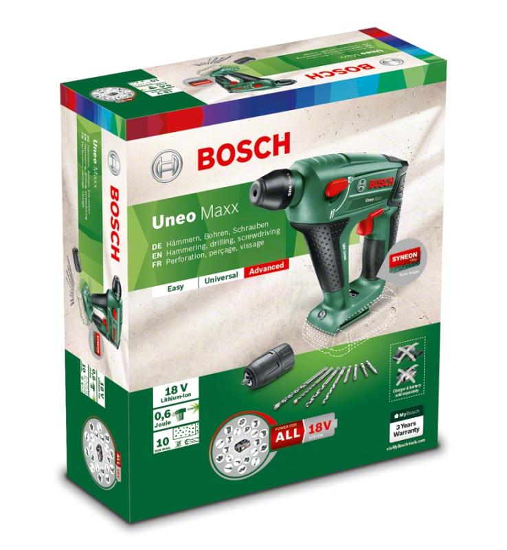 Bosch%20Akülü%20Darbeli%20Vidalama%20Matkabı%20Uneo%20Maxx%20(Aküsüz)%20-%20060395230C