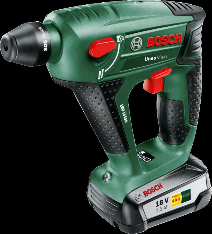 Bosch%20Akülü%20Darbeli%20Vidalama%20Matkabı%20Uneo%20Maxx%20(1%20x%202,5%20Ah%20Akü)%20-%20060395230F