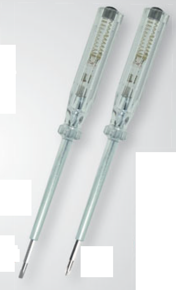 Rodex Kontrol Kalemleri