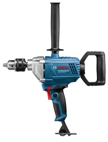 Bosch 850W Vidalama Matkabı GBM 1600 RE - 06011B0000