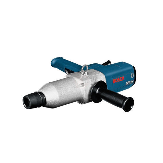 Bosch Somun Sıkma Makinesi GDS 24 - 0601434108