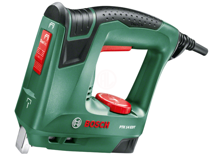 Bosch Zımbalama Makinesi PTK 14 EDT - 0603265500