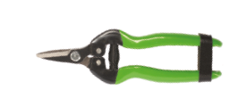 Formosa Tools Meyve Toplama Makasları