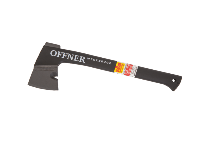 Offner Universal Parçalama ve Yarma Baltaları