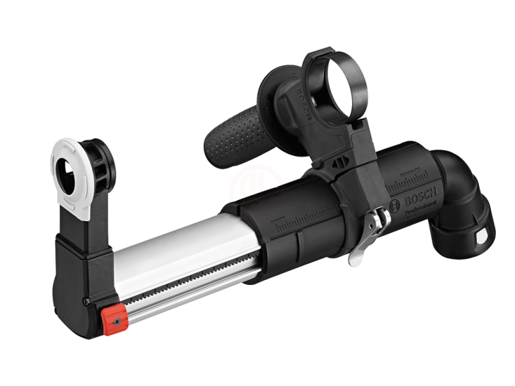 Bosch Sistem Aksesuarı / Toz Emme Adaptörü GDE 16 Plus - 1600A0015Z