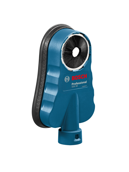 Bosch Sistem Aksesuarı / Toz Emme Adaptörü GDE 68 - 1600A001G7