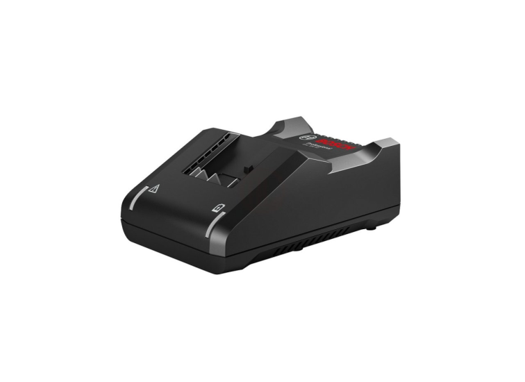 Bosch Şarj Cihazı GAL 18V-40 - 1600A019RJ