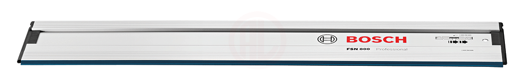 Bosch Sistem Aksesuarı / Kılavuz Ray FSN 800 - 1600Z00005