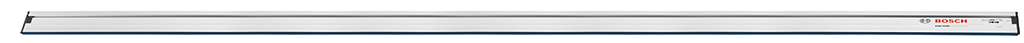 Bosch Sistem Aksesuarı / Kılavuz Ray FSN 3100 - 1600Z00008