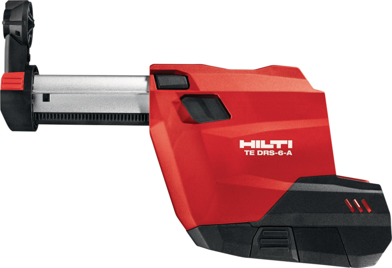 Hilti DRS-6-A (02) Toz Toplama Sistemi
