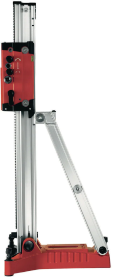 Hilti DD-HD 30 Karot Makinası Standı