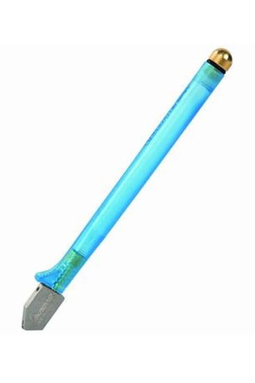 Bohle 3001.0 3-12mm Plastik Saplı Gazlı Karpid Uçlu Cam Keser