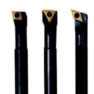 ENDEkSLENEBILIR DELME CUBUGU 10MM 3 ADT
