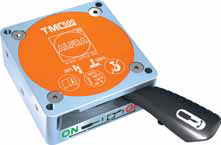 Alfra TMC 600 600KG Manyetik Kelepçe
