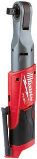 Milwaukee M12 FIR12 M12™ Akülü 1/2’’ Cırcır