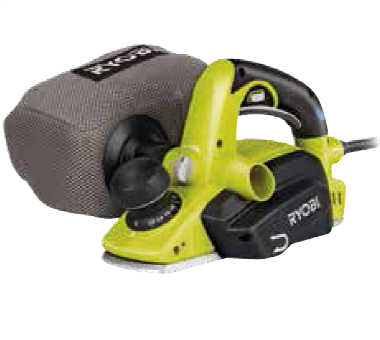 Ryobi EPN6082CHG 600W Planya