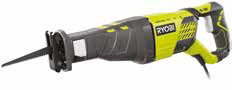 Ryobi RRS1200-K 1200W Kılıç Testere