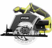 Ryobi R18CSP-0 18V Akülü Daire Testere (Aküsüz)