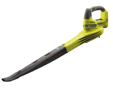 Ryobi OBL1820S 18V Akülü Üfleme (Aküsüz)