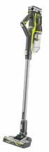 Ryobi R18SV7-0 18V Akülü Kömürsüz Dik Süpürge