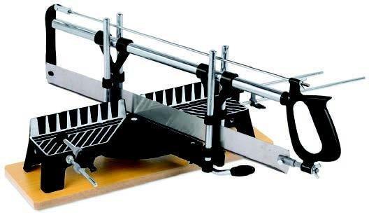 Promaster MS52601 600mm Gönye Kesme
